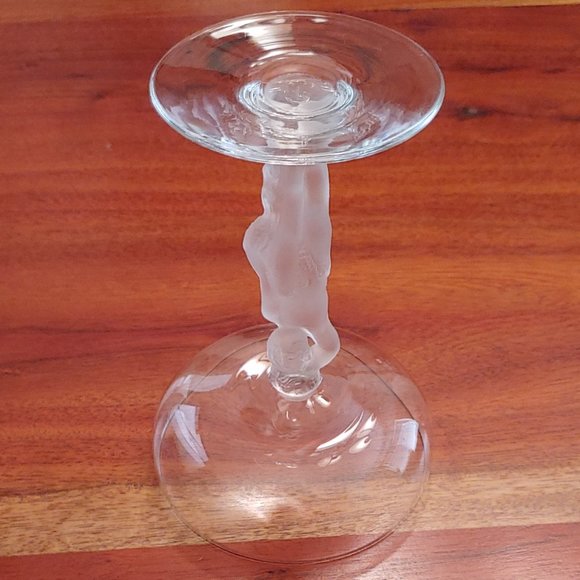 SOLD - Picture 6 of 6